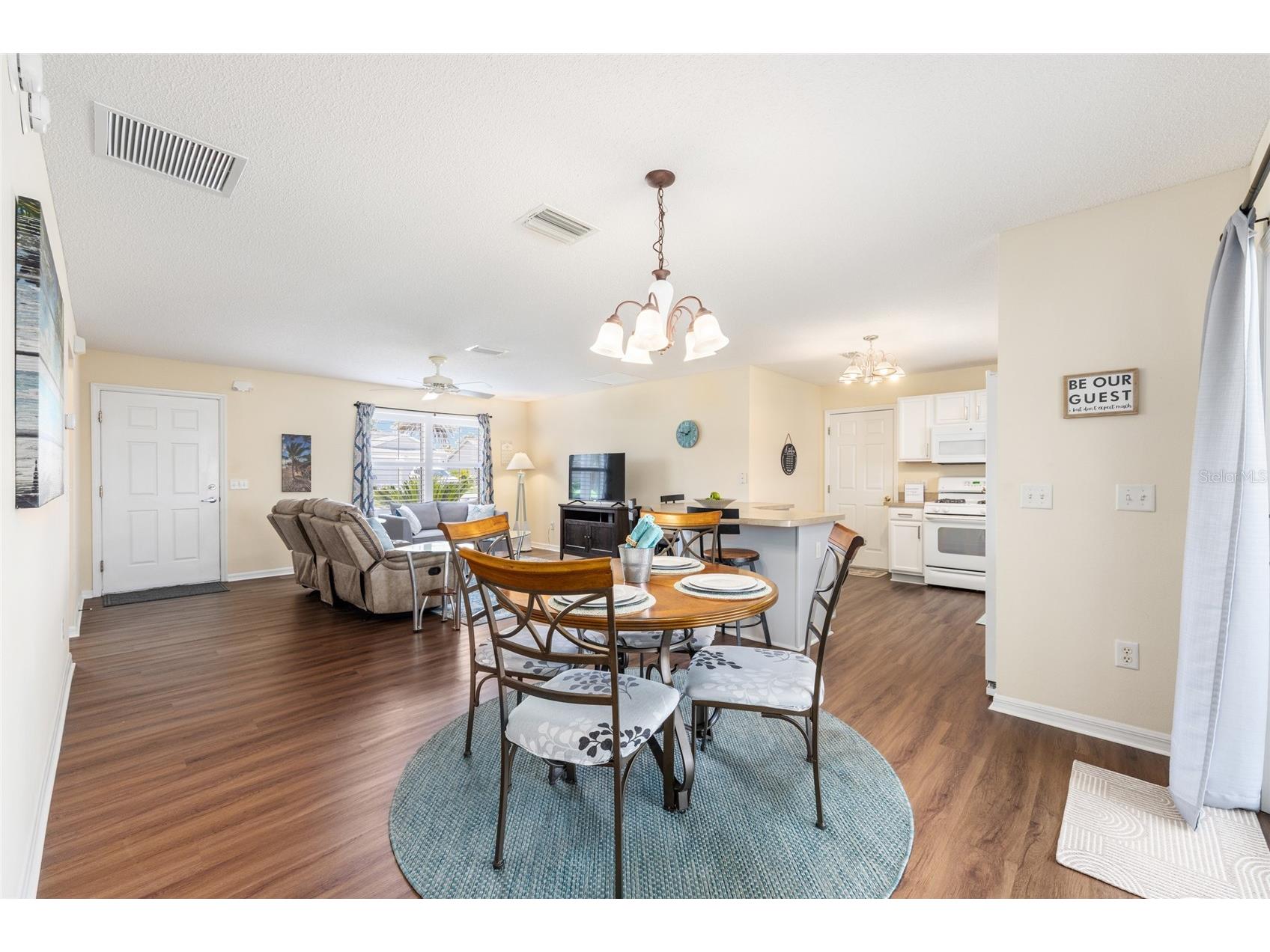 1021 Golden Grove Drive The Villages FL 32162 G5111593 image11