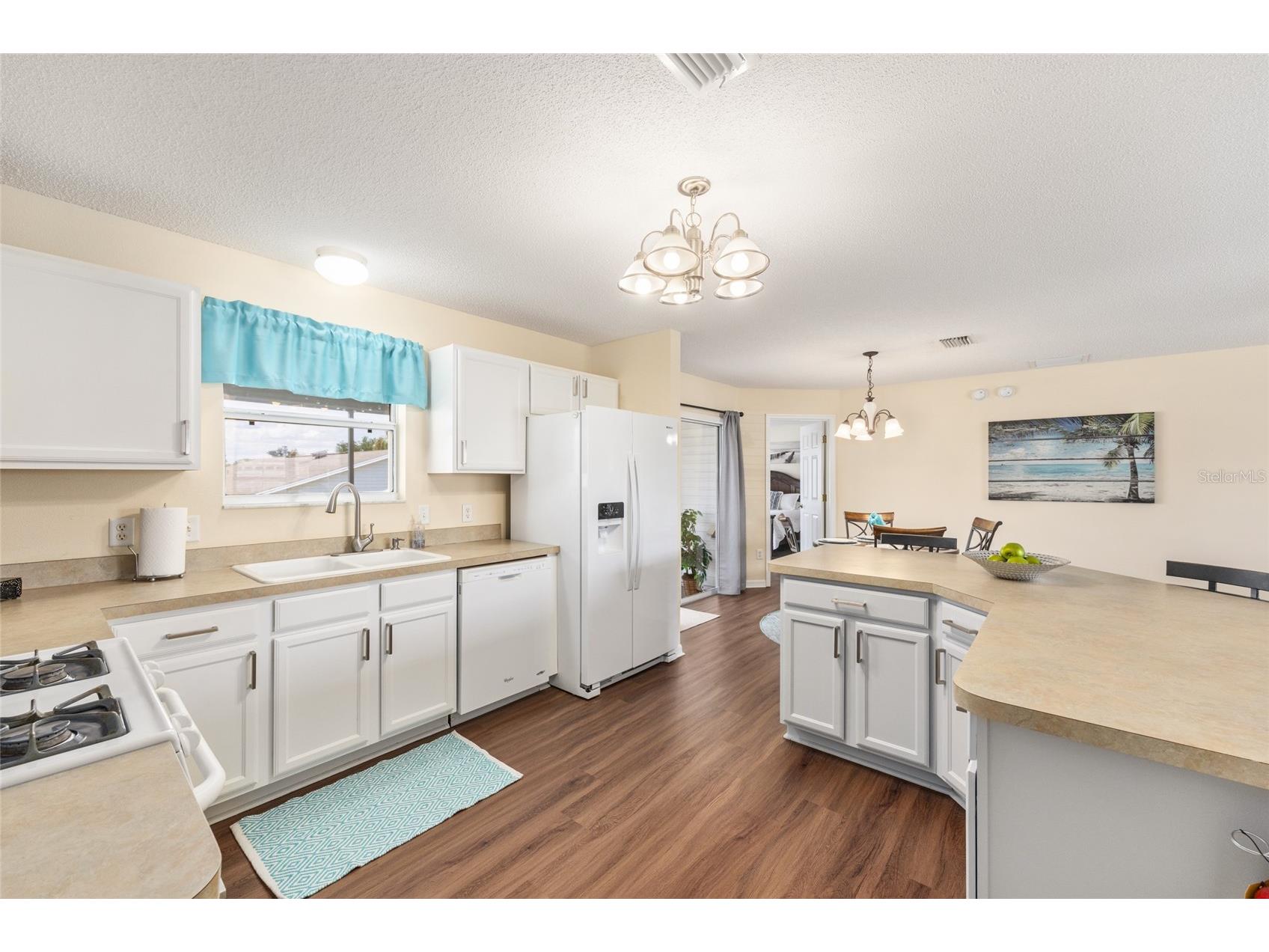 1021 Golden Grove Drive The Villages FL 32162 G5111593 image12
