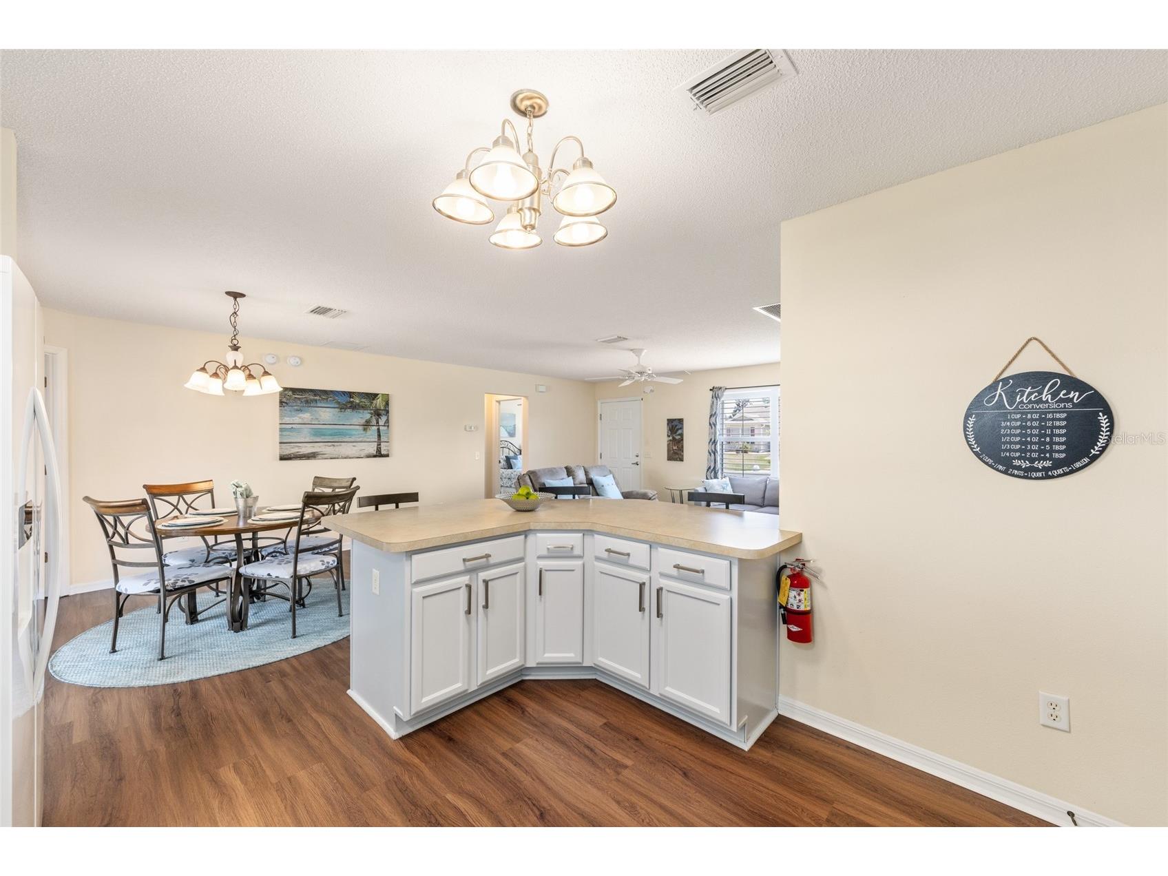 1021 Golden Grove Drive The Villages FL 32162 G5111593 image13