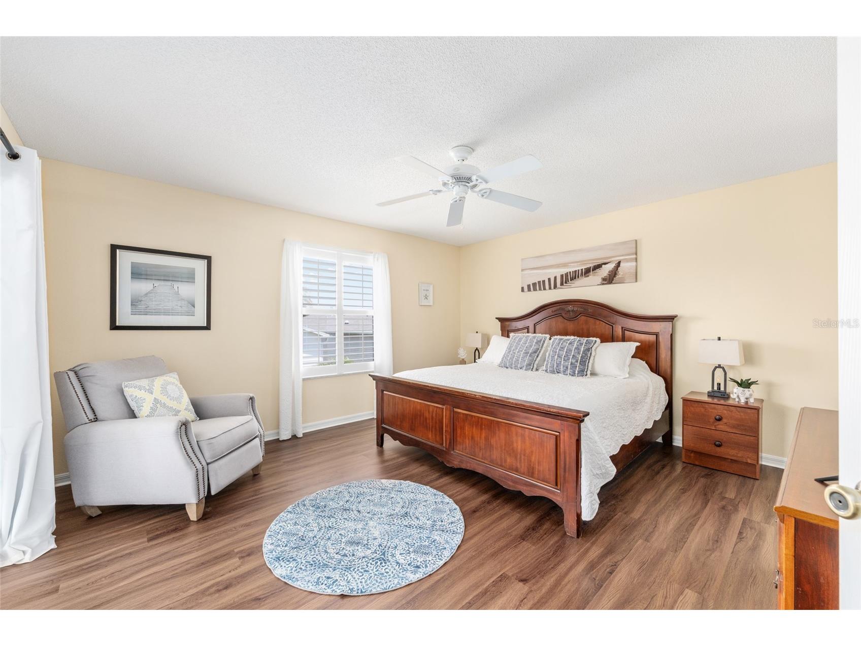 1021 Golden Grove Drive The Villages FL 32162 G5111593 image14
