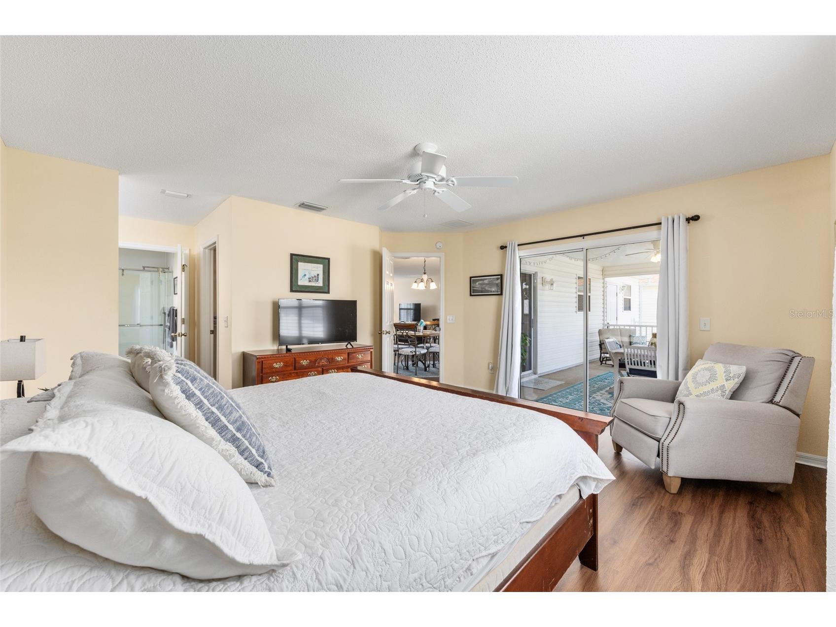 1021 Golden Grove Drive The Villages FL 32162 G5111593 image15