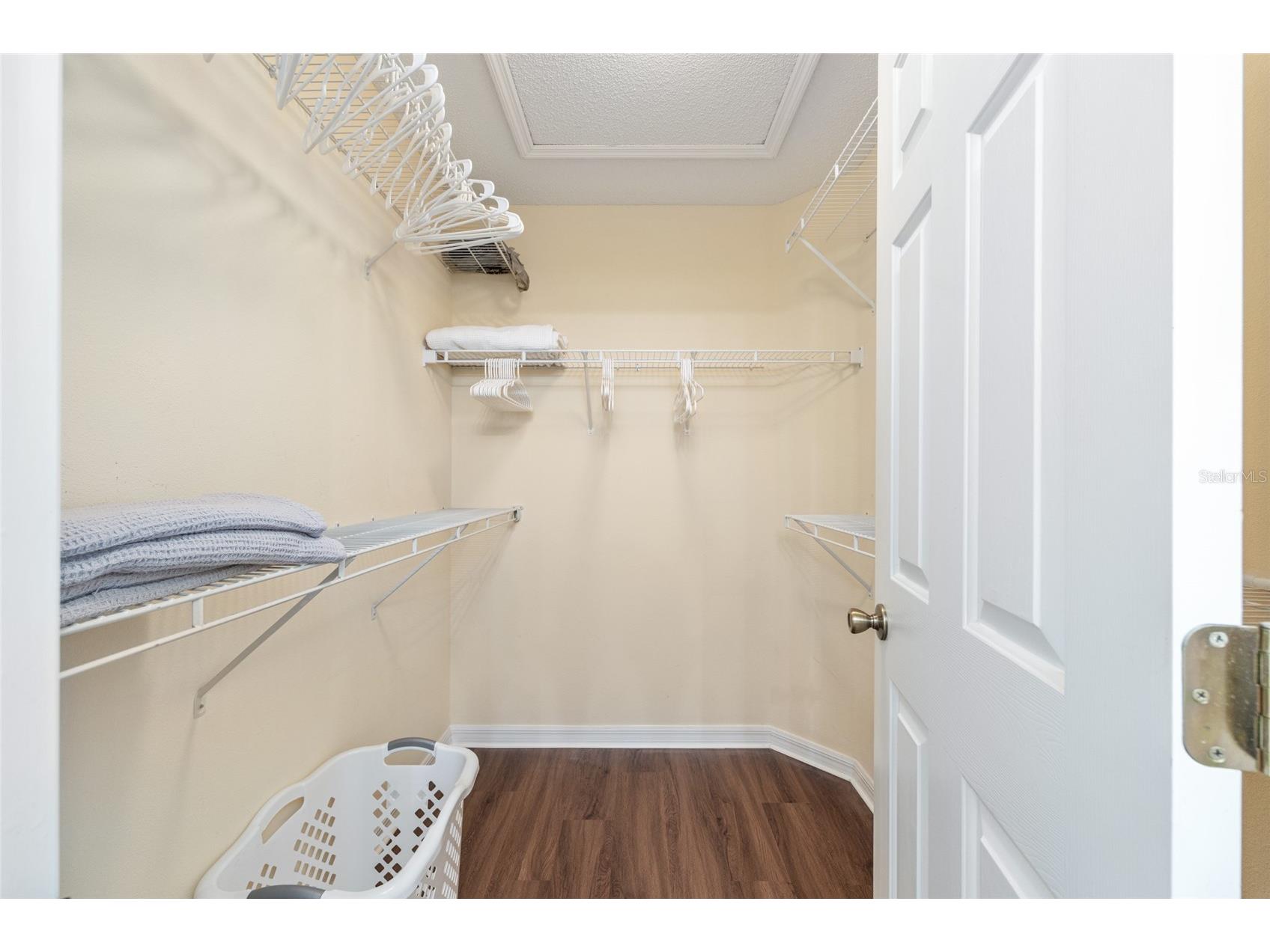 1021 Golden Grove Drive The Villages FL 32162 G5111593 image16