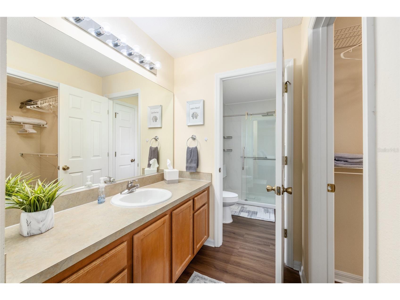 1021 Golden Grove Drive The Villages FL 32162 G5111593 image17