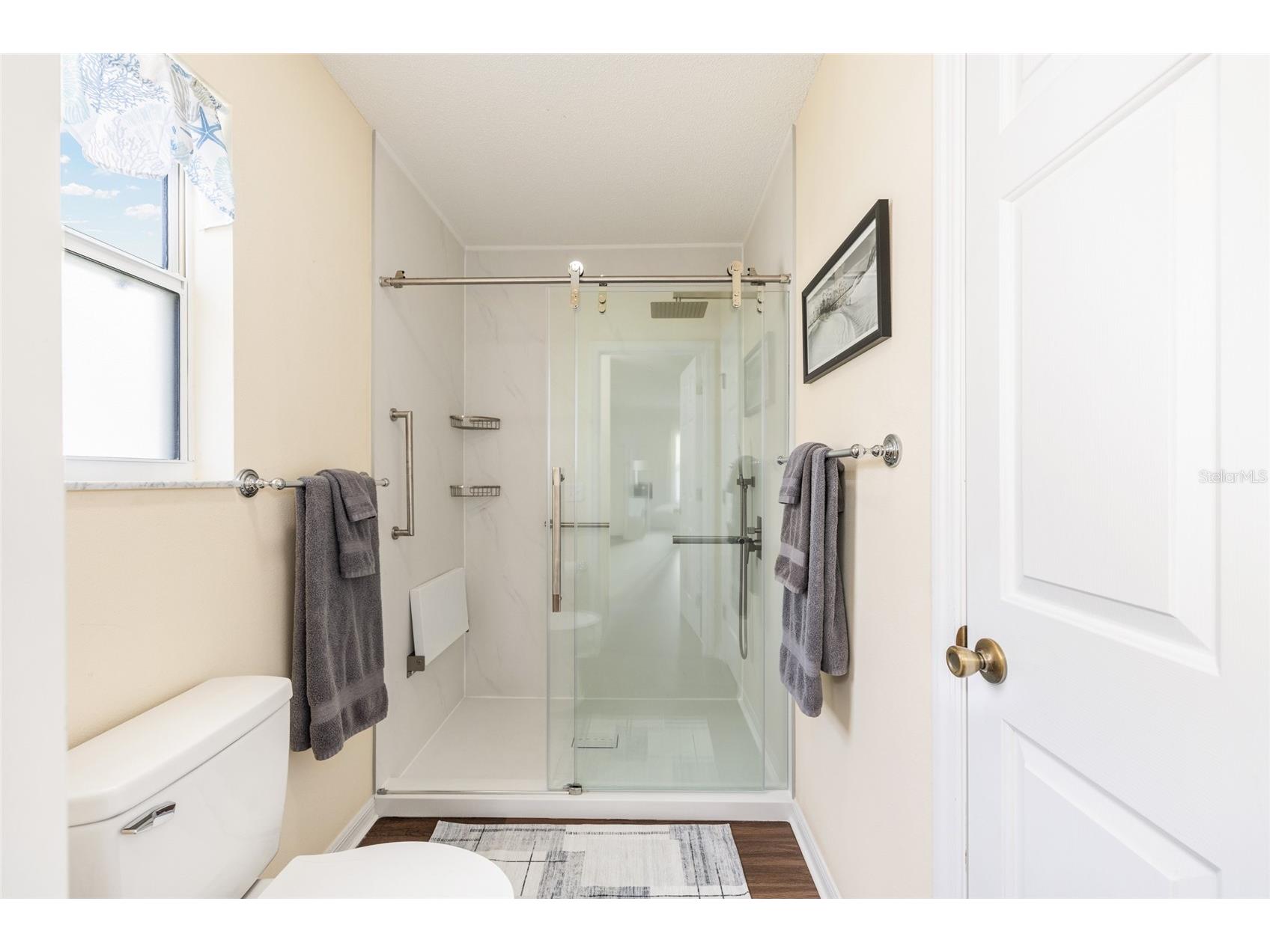 1021 Golden Grove Drive The Villages FL 32162 G5111593 image18