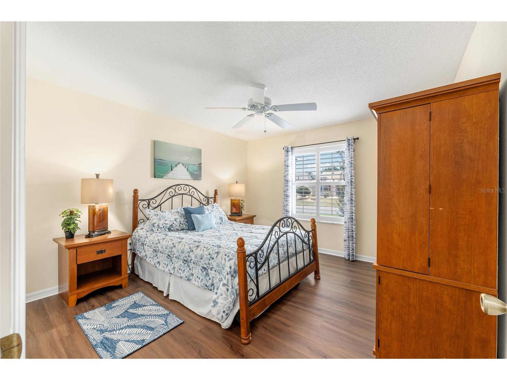 1021 Golden Grove Drive The Villages FL 32162 G5111593 image19