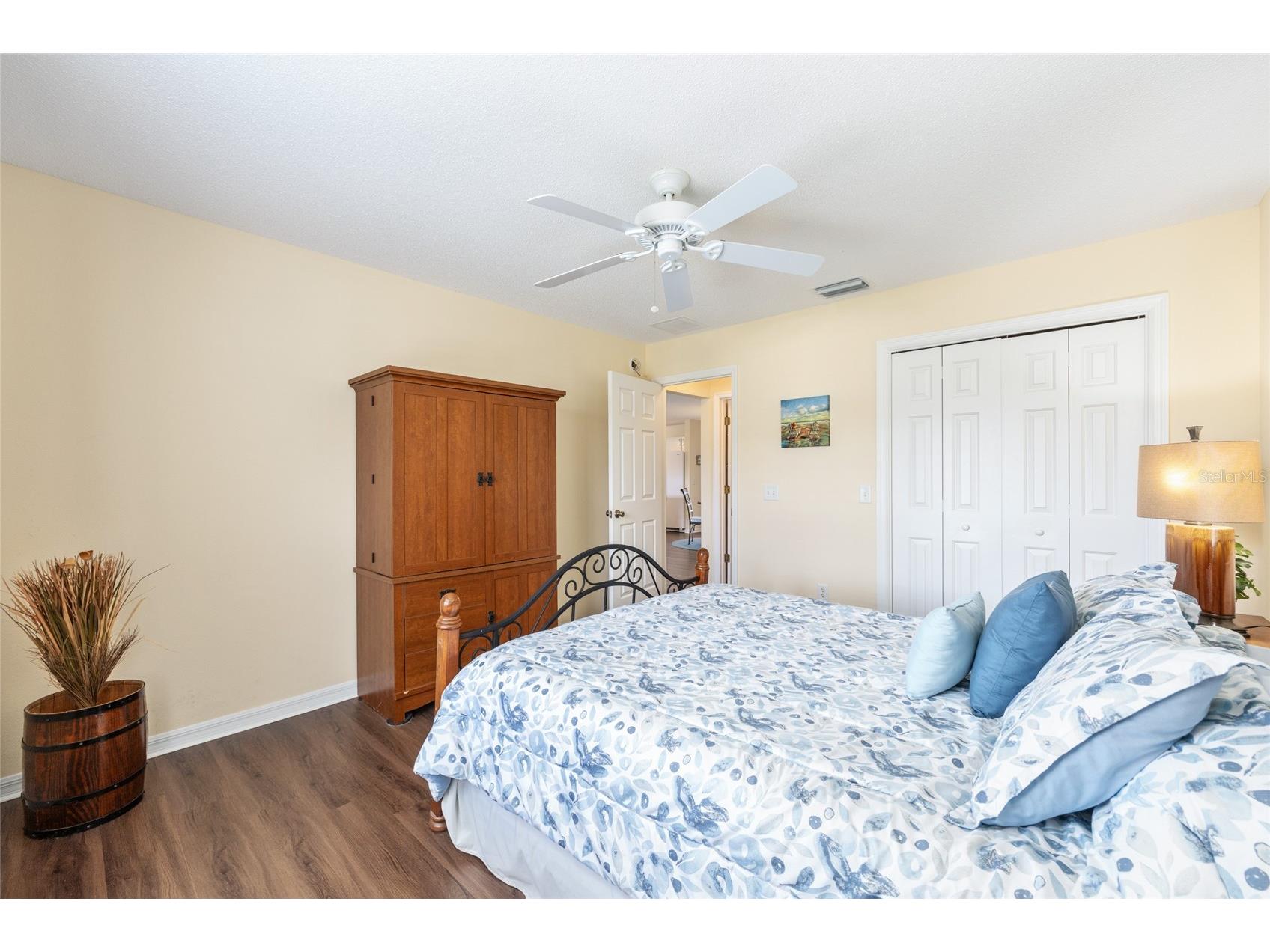 1021 Golden Grove Drive The Villages FL 32162 G5111593 image20