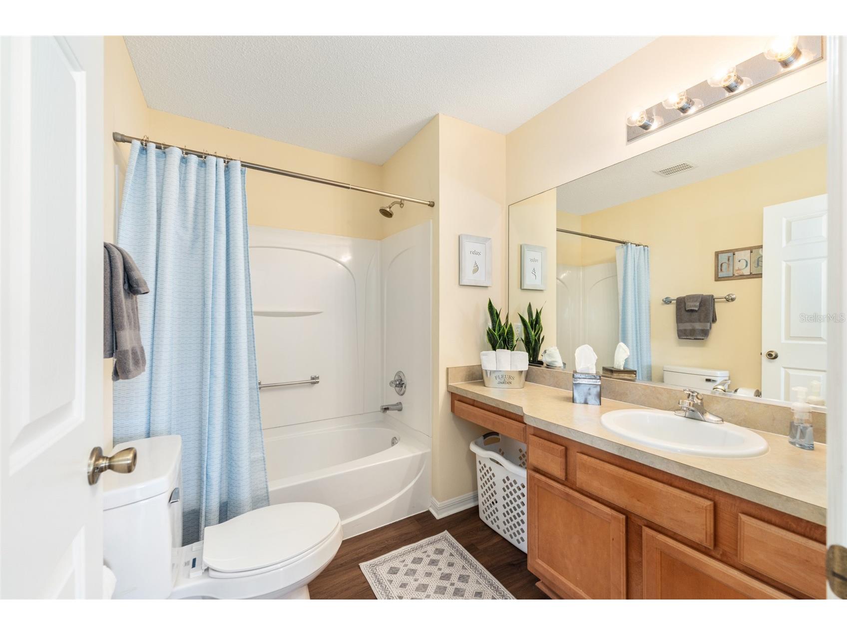 1021 Golden Grove Drive The Villages FL 32162 G5111593 image21