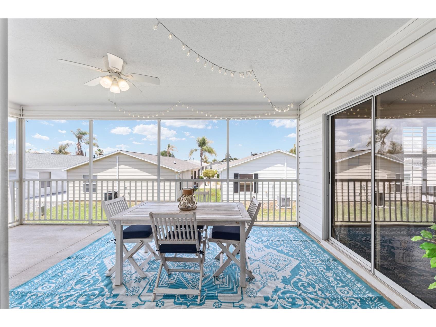 1021 Golden Grove Drive The Villages FL 32162 G5111593 image22
