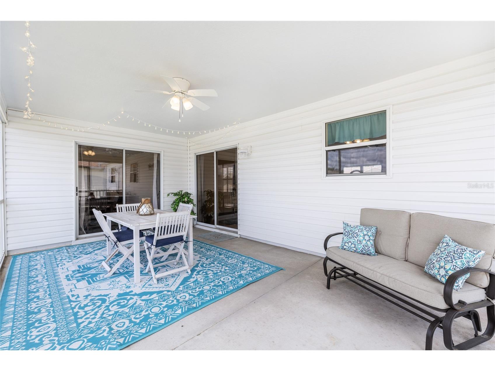 1021 Golden Grove Drive The Villages FL 32162 G5111593 image24