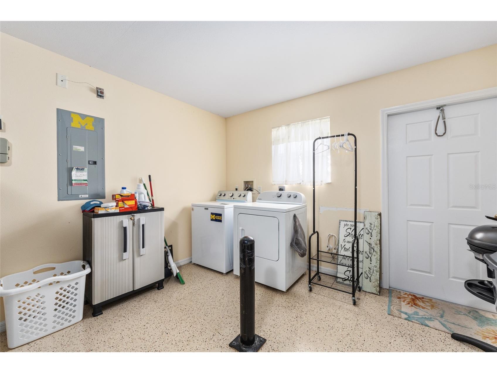 1021 Golden Grove Drive The Villages FL 32162 G5111593 image26