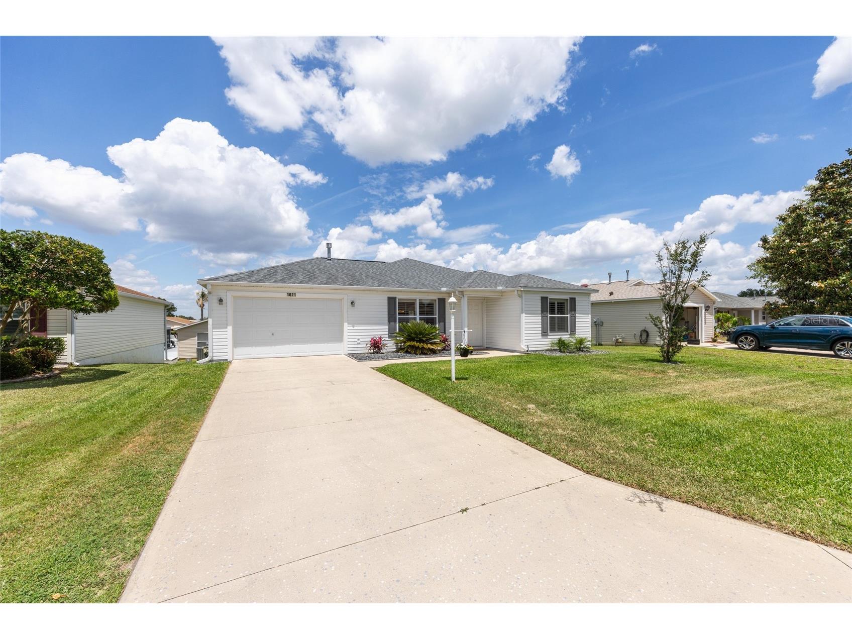 1021 Golden Grove Drive The Villages FL 32162 G5111593 image3