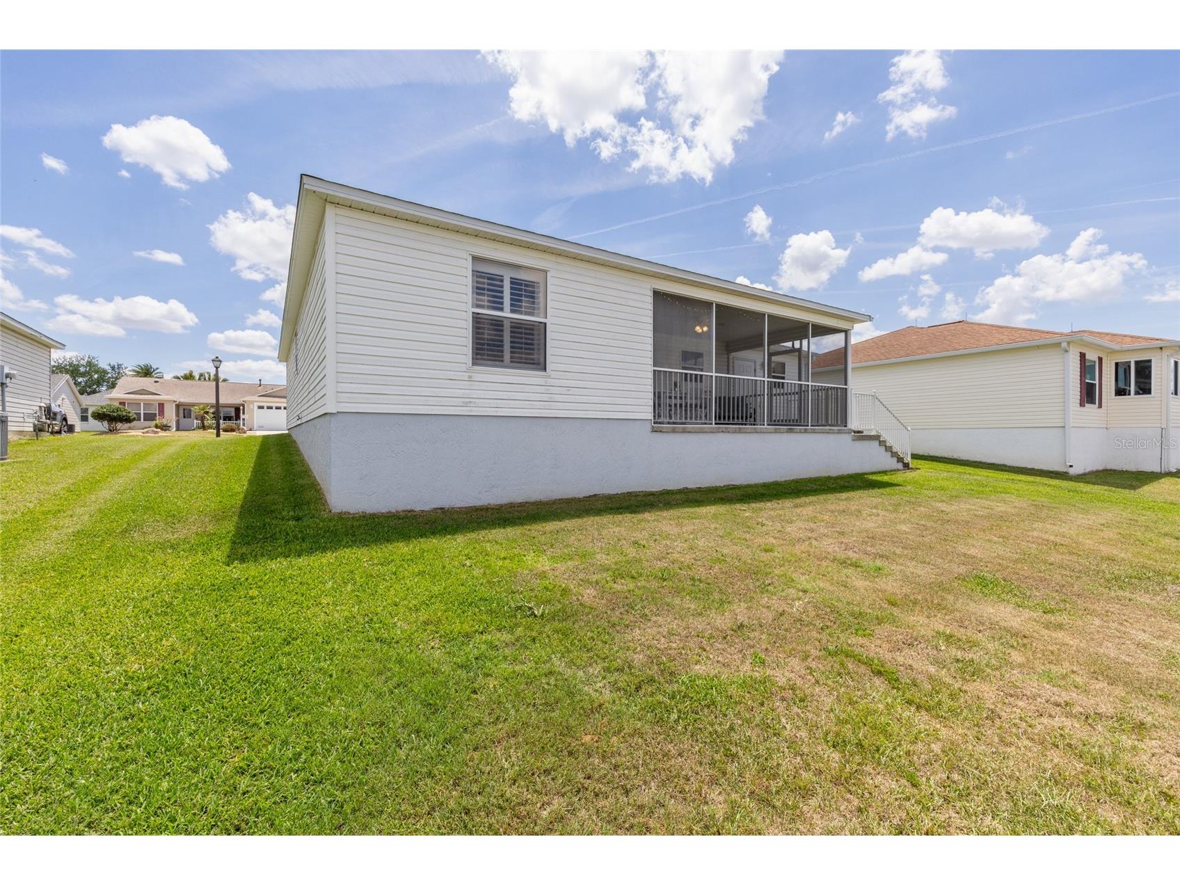 1021 Golden Grove Drive The Villages FL 32162 G5111593 image4