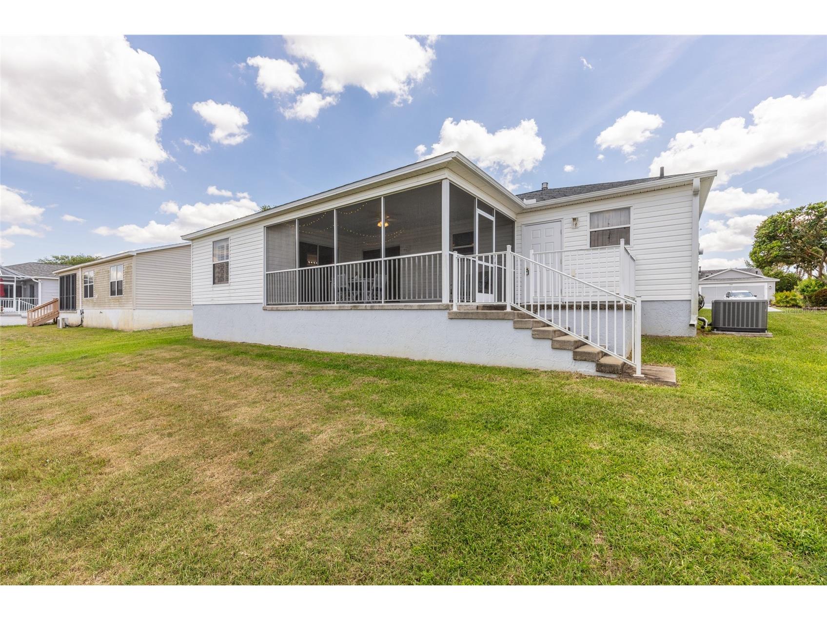 1021 Golden Grove Drive The Villages FL 32162 G5111593 image5