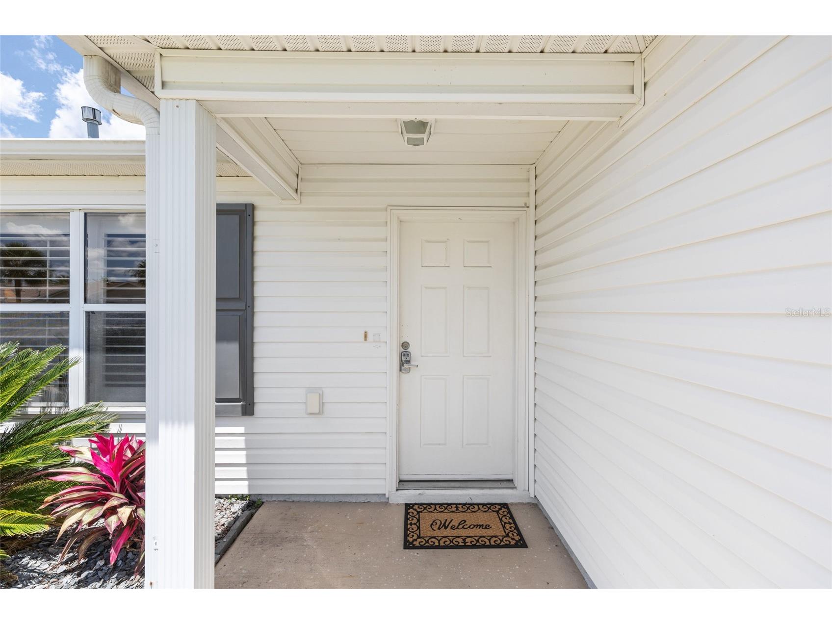 1021 Golden Grove Drive The Villages FL 32162 G5111593 image6