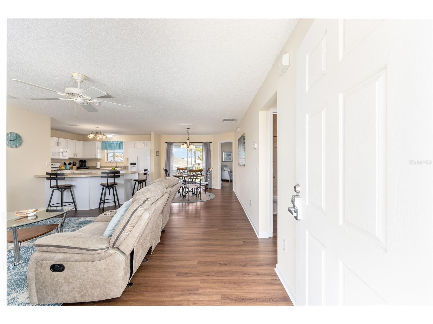 1021 Golden Grove Drive The Villages FL 32162 G5111593 image7