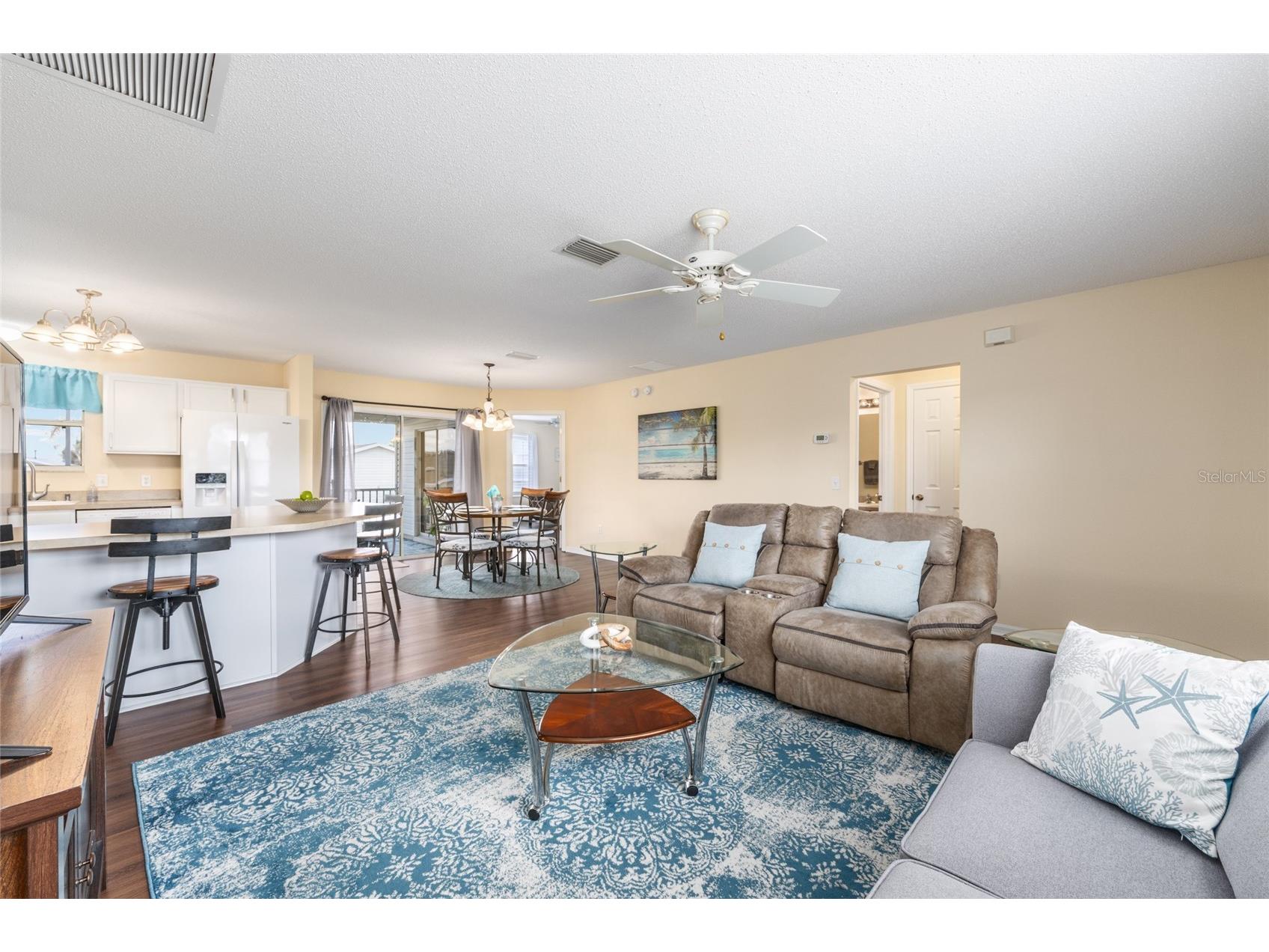1021 Golden Grove Drive The Villages FL 32162 G5111593 image8