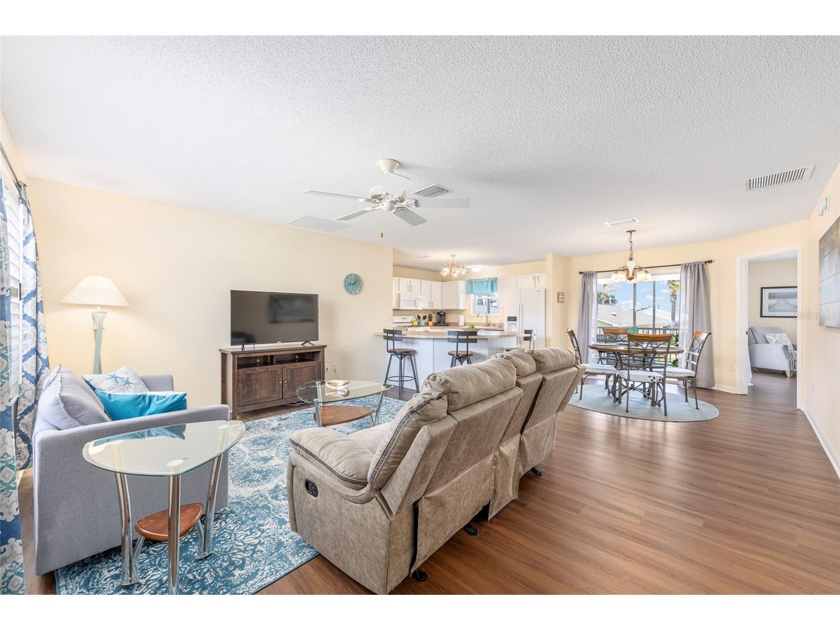1021 Golden Grove Drive The Villages FL 32162 G5111593 image9