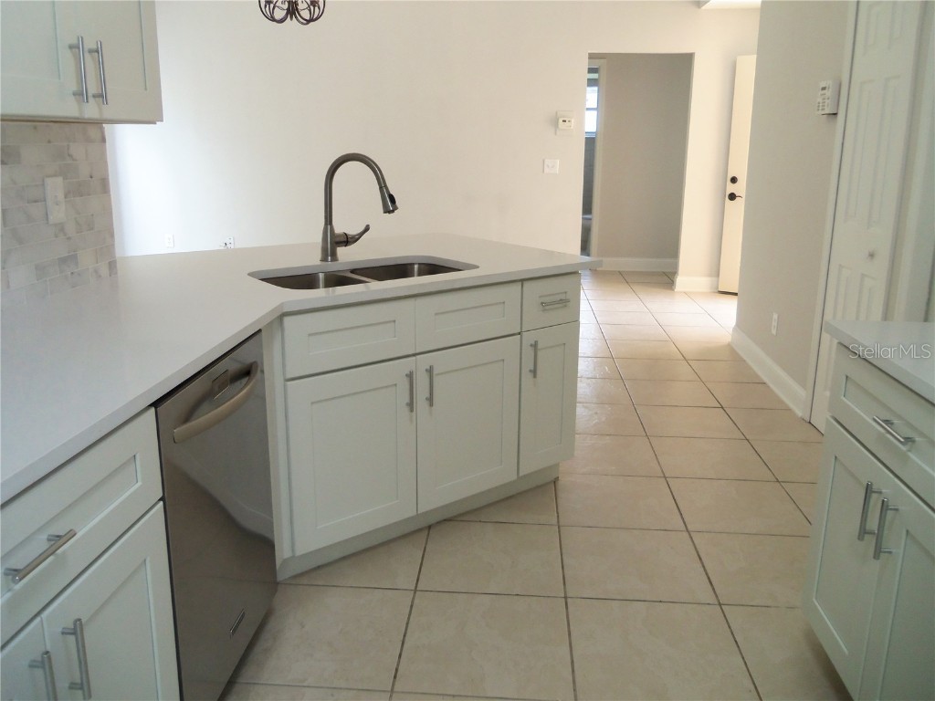 1021 Golfside Court Kissimmee FL 34741 O6320634 image12