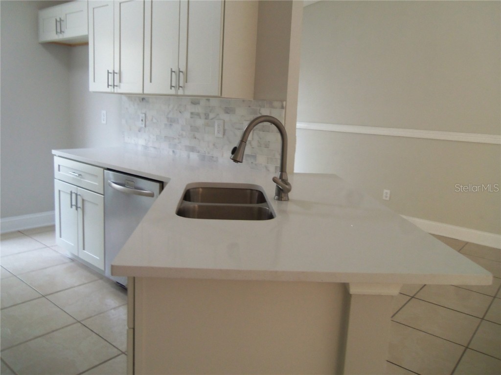 1021 Golfside Court Kissimmee FL 34741 O6320634 image13