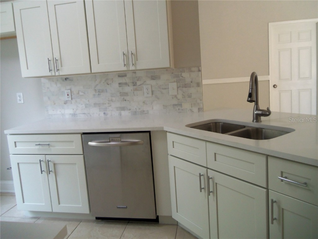 1021 Golfside Court Kissimmee FL 34741 O6320634 image14