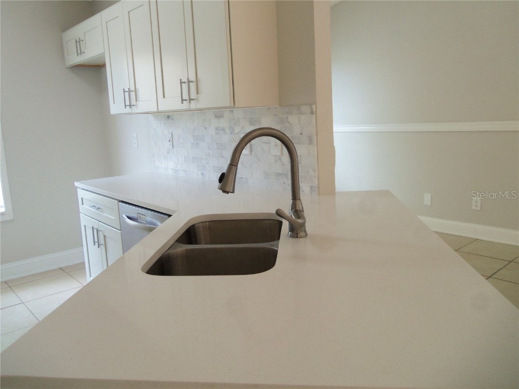 1021 Golfside Court Kissimmee FL 34741 O6320634 image15