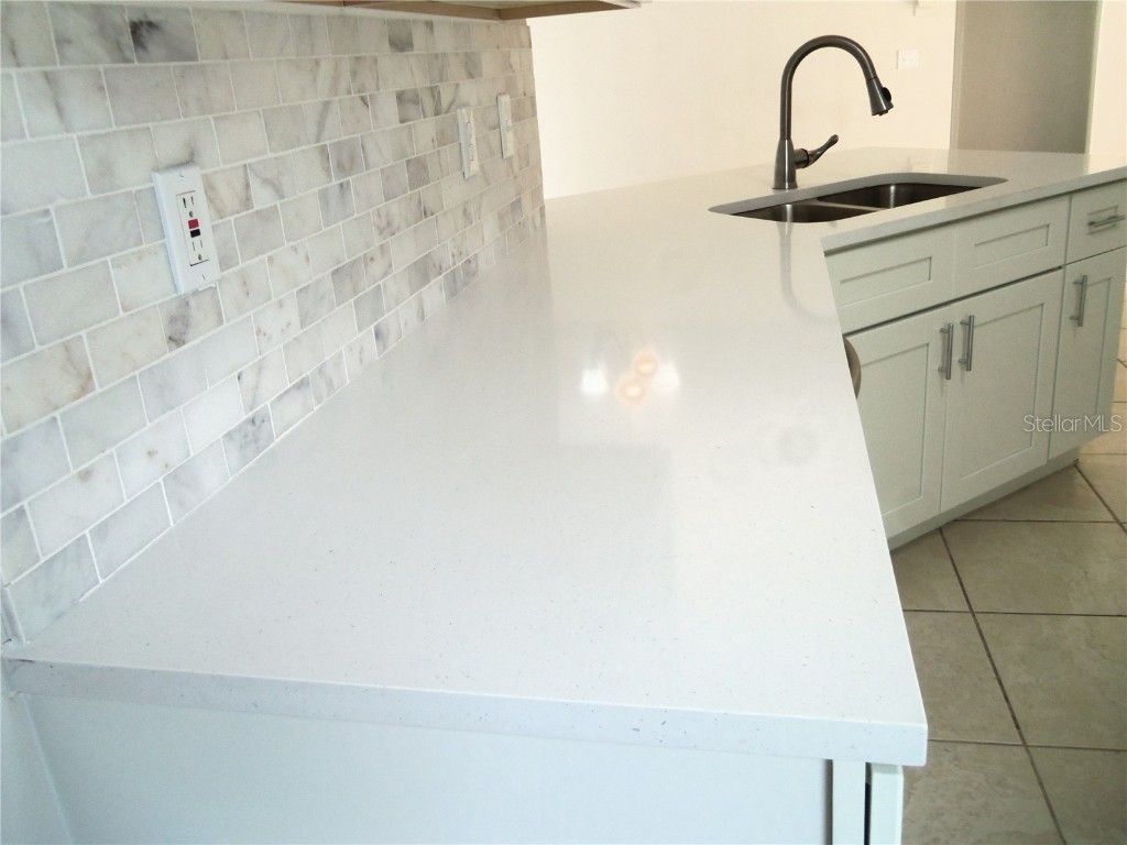 1021 Golfside Court Kissimmee FL 34741 O6320634 image16