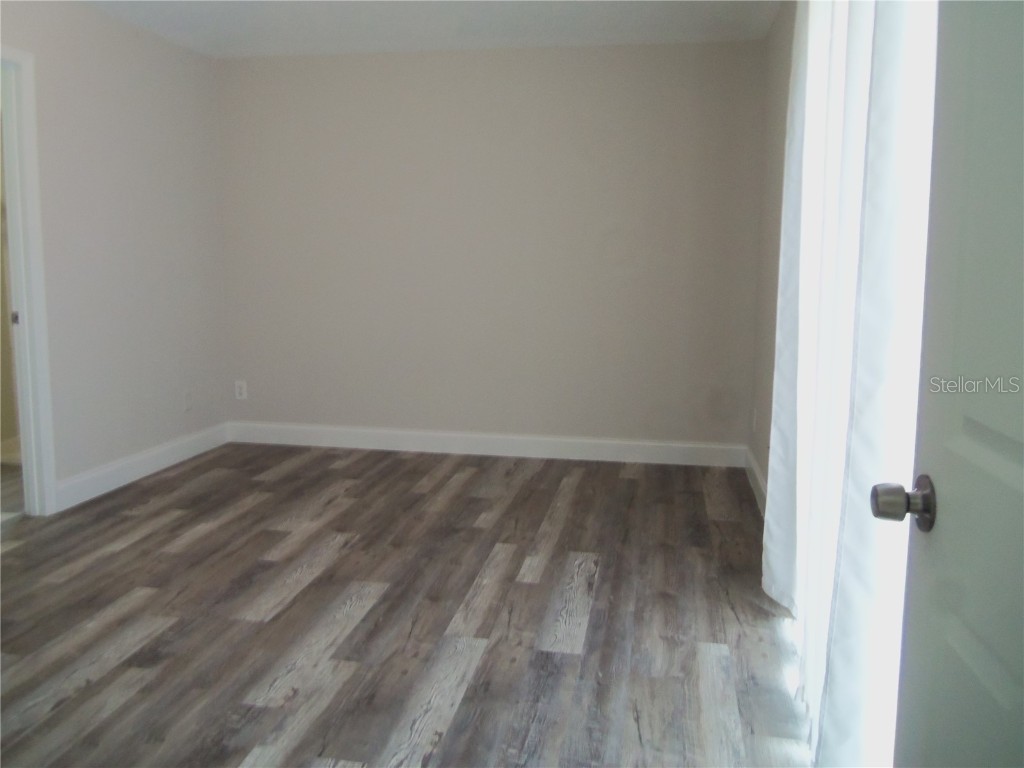 1021 Golfside Court Kissimmee FL 34741 O6320634 image17