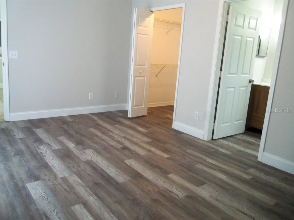 1021 Golfside Court Kissimmee FL 34741 O6320634 image18