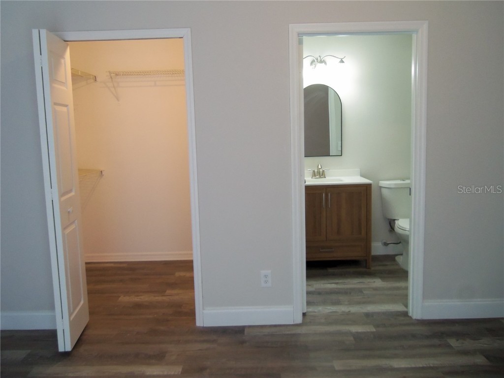 1021 Golfside Court Kissimmee FL 34741 O6320634 image19