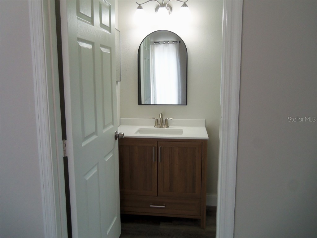 1021 Golfside Court Kissimmee FL 34741 O6320634 image20