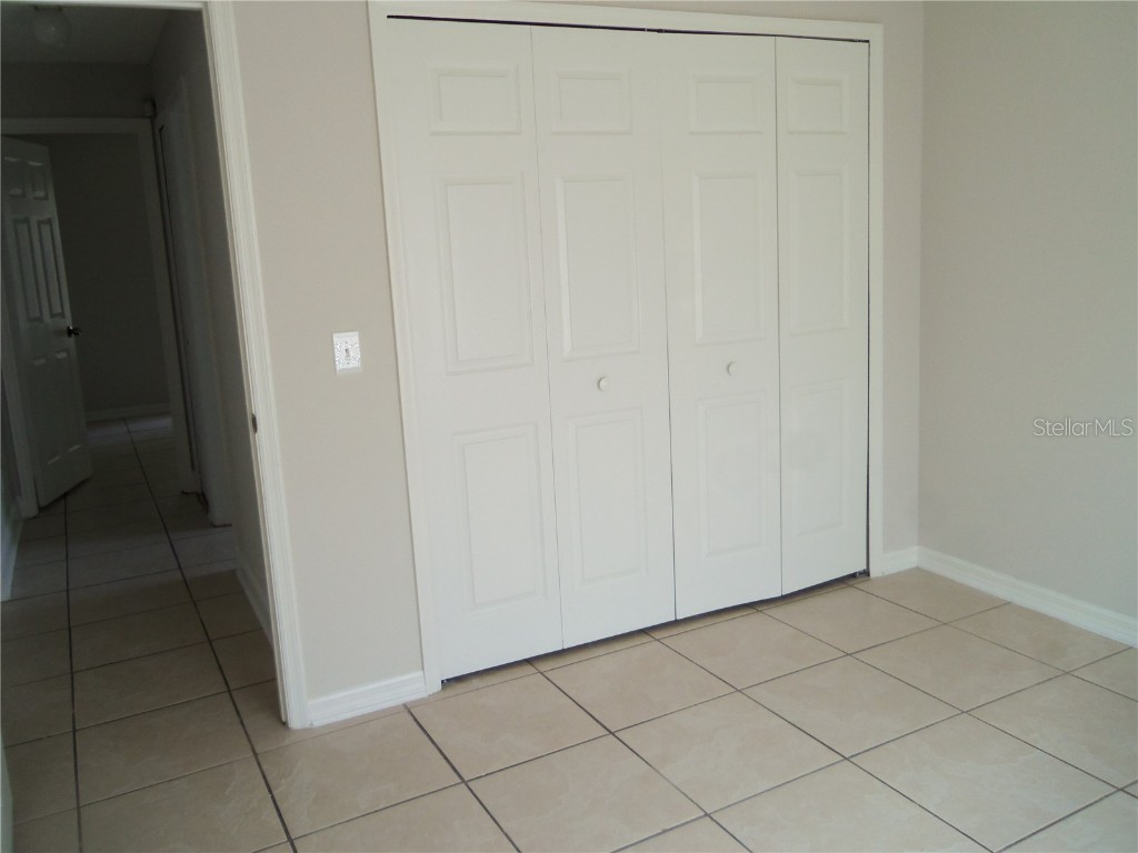 1021 Golfside Court Kissimmee FL 34741 O6320634 image21