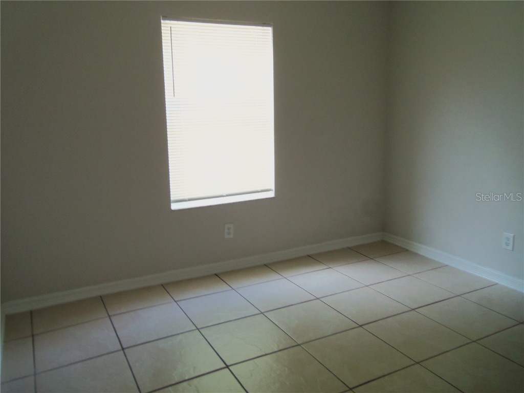 1021 Golfside Court Kissimmee FL 34741 O6320634 image22