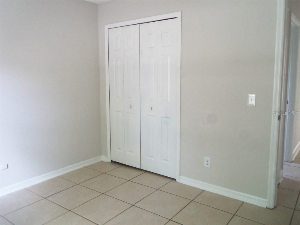 1021 Golfside Court Kissimmee FL 34741 O6320634 image23