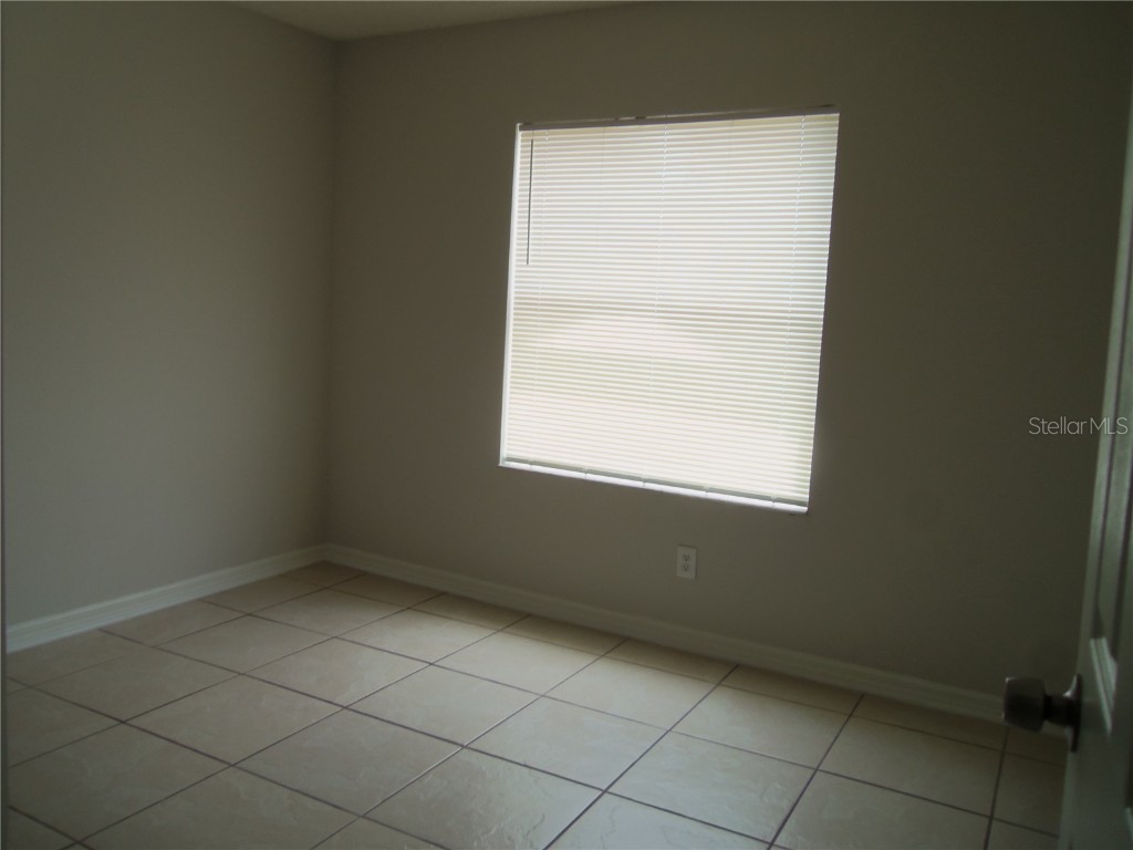 1021 Golfside Court Kissimmee FL 34741 O6320634 image24