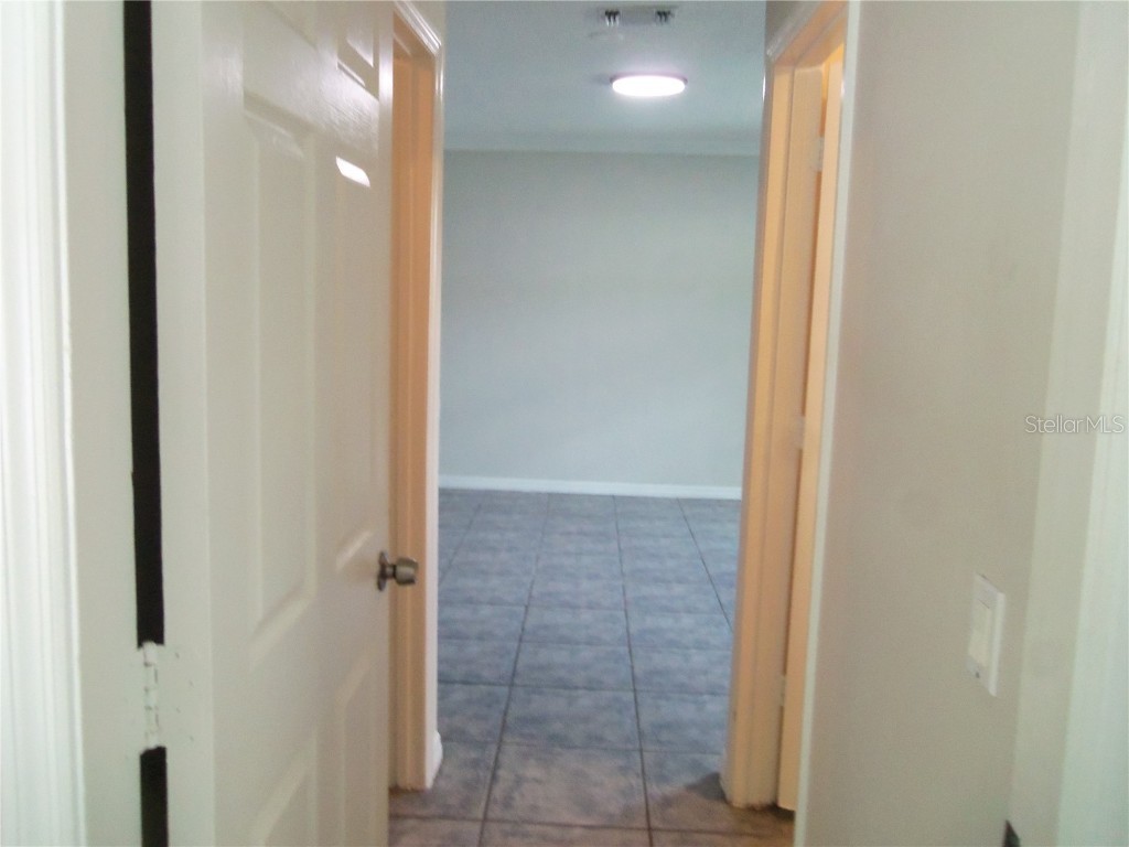 1021 Golfside Court Kissimmee FL 34741 O6320634 image25