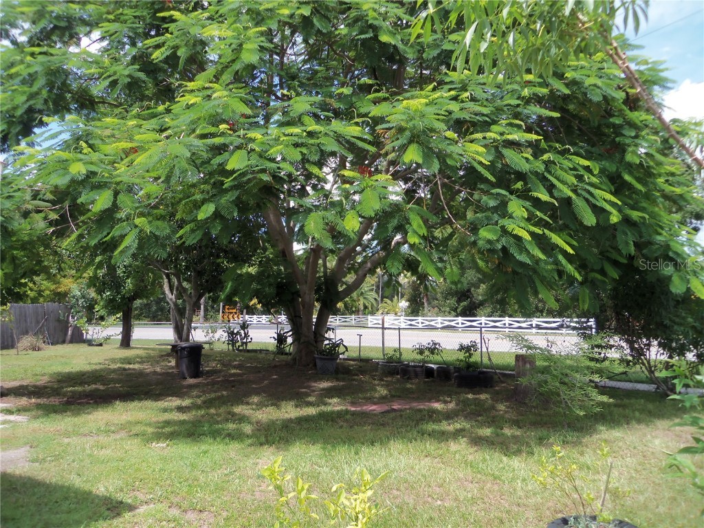 1021 Golfside Court Kissimmee FL 34741 O6320634 image26