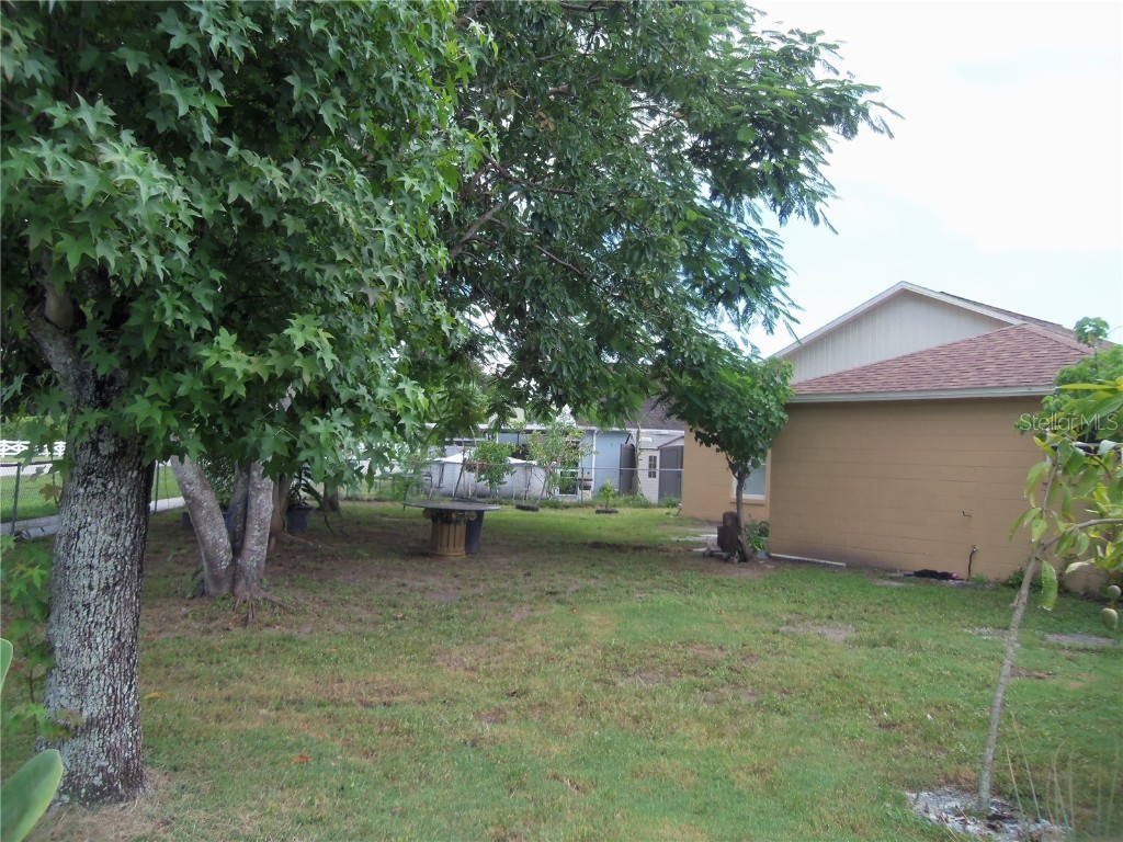 1021 Golfside Court Kissimmee FL 34741 O6320634 image27