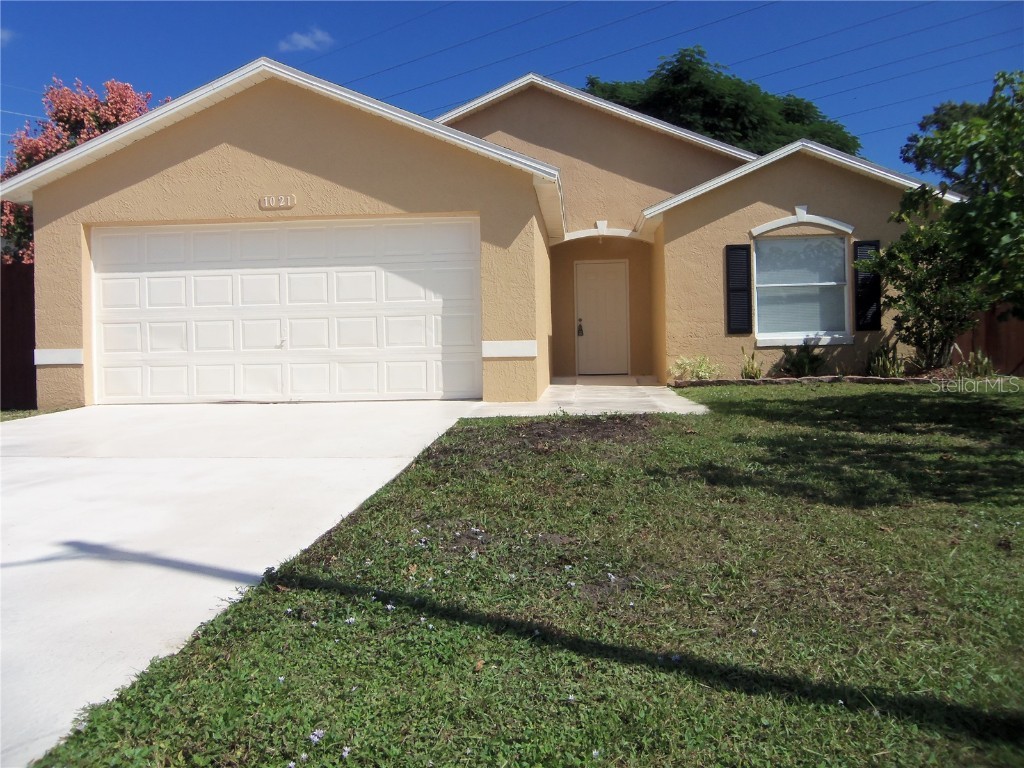 1021 Golfside Court Kissimmee FL 34741 O6320634 image4