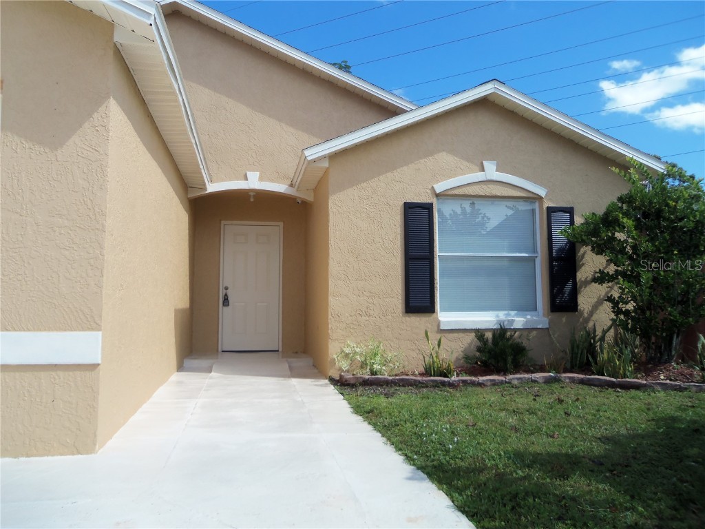 1021 Golfside Court Kissimmee FL 34741 O6320634 image5