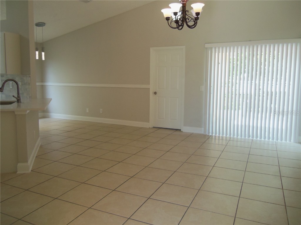 1021 Golfside Court Kissimmee FL 34741 O6320634 image6