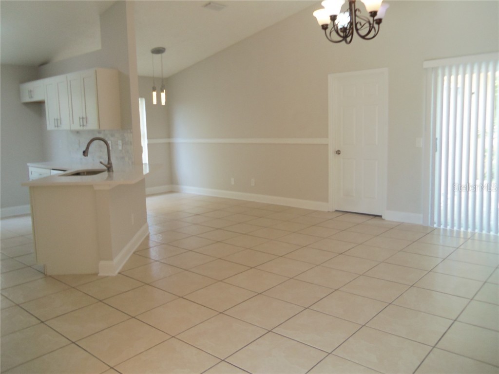 1021 Golfside Court Kissimmee FL 34741 O6320634 image8