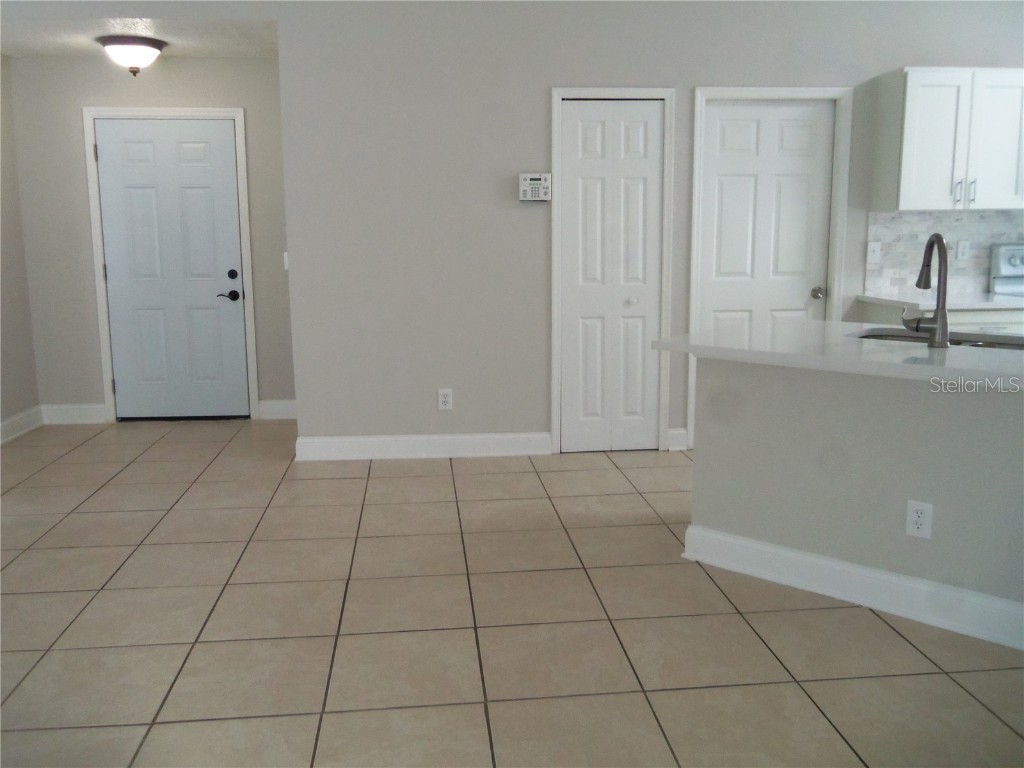 1021 Golfside Court Kissimmee FL 34741 O6320634 image9