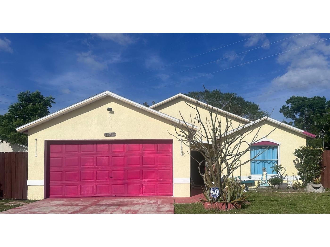 1021 Golfside Court Kissimmee FL 34741 S5124376 image1