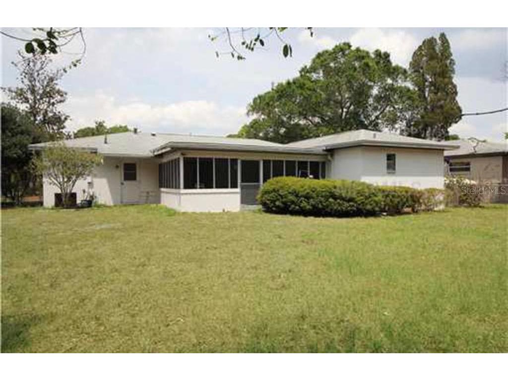 1021 Greenbriar Drive Brandon FL 33511 U8204737 image1