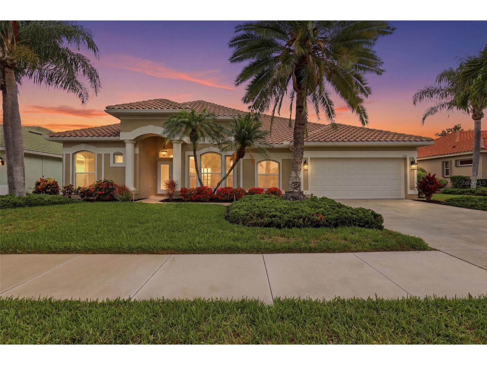 1021 Grouse Way Venice FL 34285 C7528385 image1