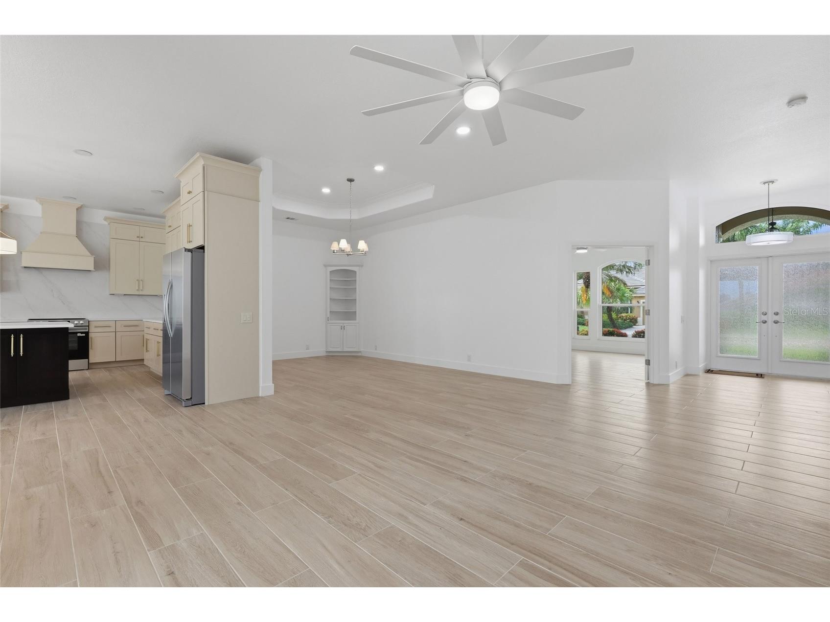 1021 Grouse Way Venice FL 34285 C7528385 image11