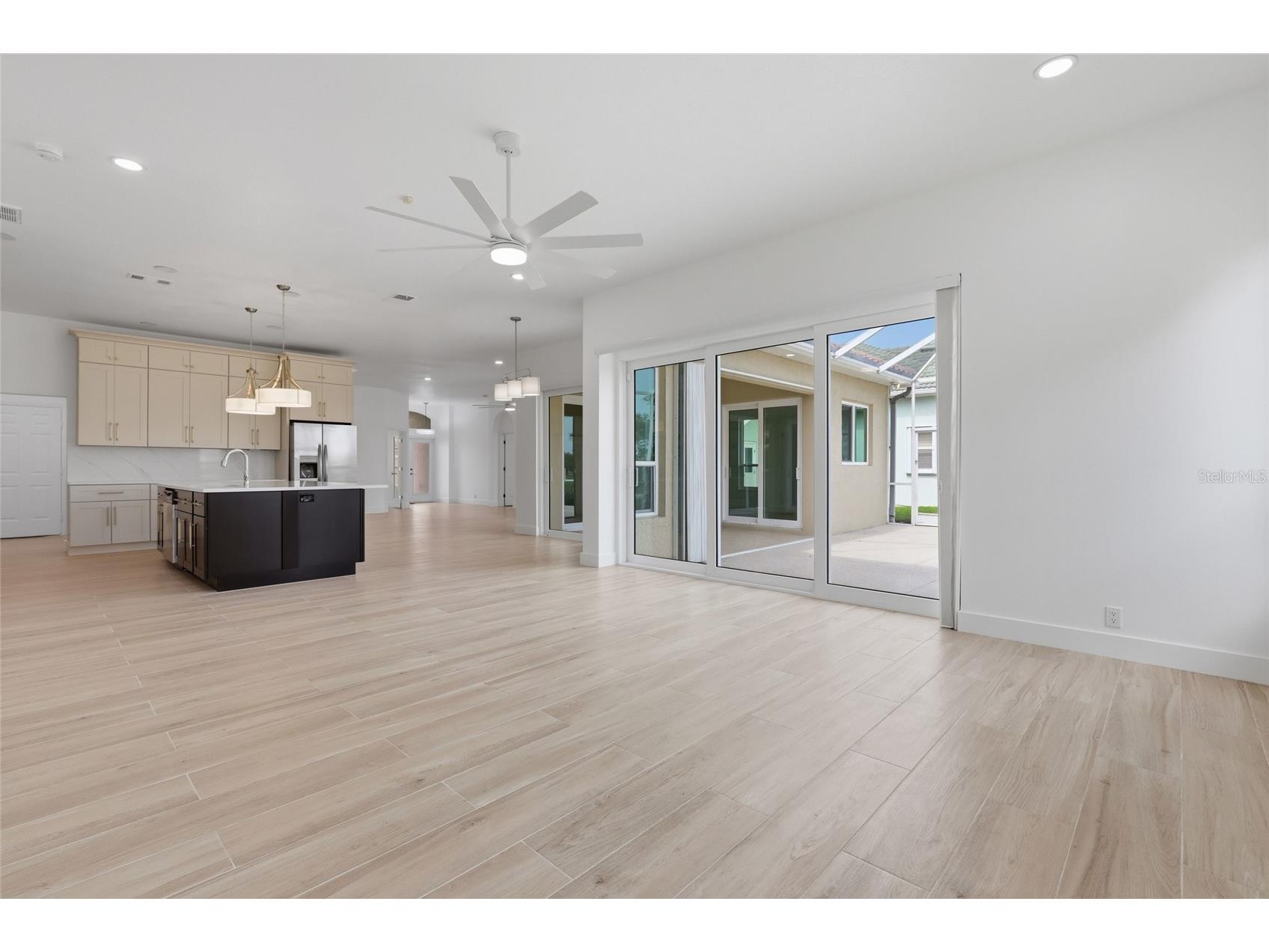 1021 Grouse Way Venice FL 34285 C7528385 image12