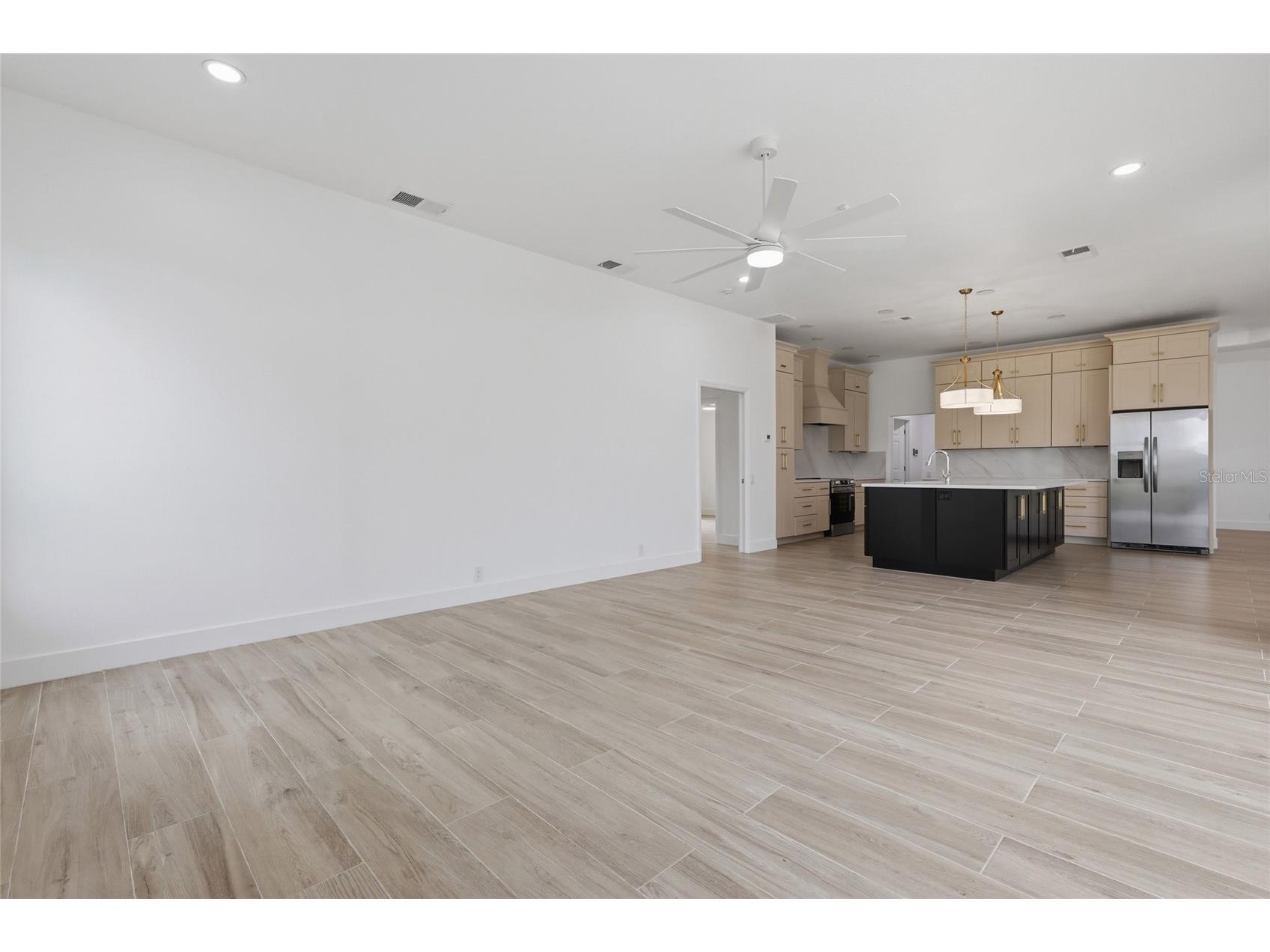 1021 Grouse Way Venice FL 34285 C7528385 image13