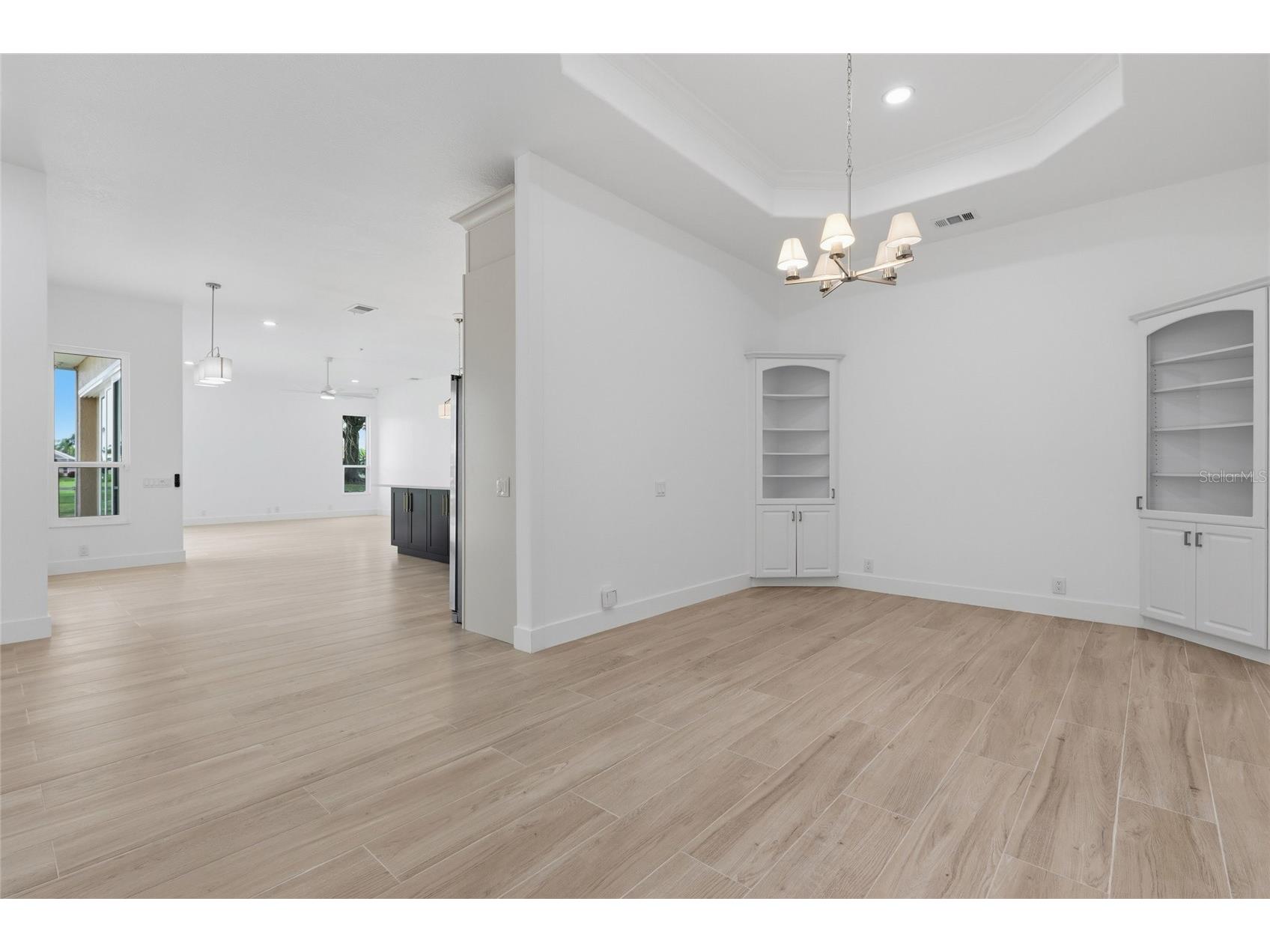 1021 Grouse Way Venice FL 34285 C7528385 image14