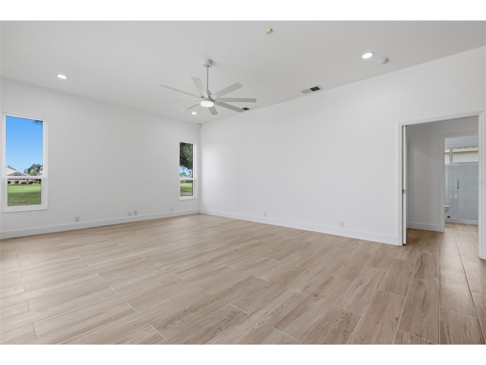 1021 Grouse Way Venice FL 34285 C7528385 image15